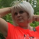 Ирина, 39 лет