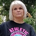 Ирина, 39 лет