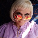 Ирина, 39 лет
