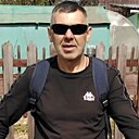 Олег, 57 лет