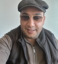 Акоб, 29 лет