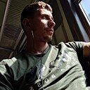 Дмитрий, 30 лет