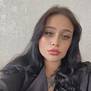 Арина, 21 год