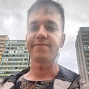 Антон, 28 лет