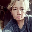 Майя, 52 года