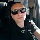 Михаил, 34 года