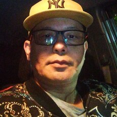 Фотография мужчины Фара, 42 года из г. Алматы