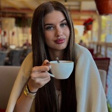 Арина, 24 из г. Санкт-Петербург.