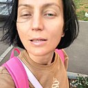 Taty, 35 лет