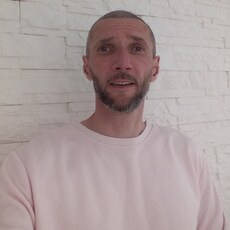 Фотография мужчины Ванечка, 37 лет из г. Нижний Новгород