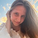 Юля, 22 года