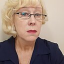 Марина, 56 лет