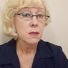 Фотография девушки Марина, 56 лет из г. Ноябрьск