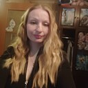 Анастасия, 34 года