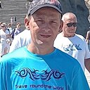 Олег, 36 лет