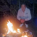Сергей, 64 года
