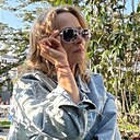 Елизавета, 43 года