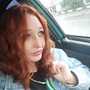 Елена, 31 год