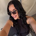 Darya, 25 лет