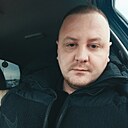 Ринат, 30 лет