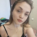 Арина, 21 год