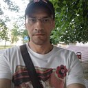 Олег, 48 лет