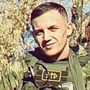 Максим, 32 года