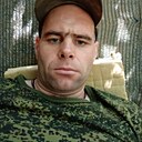 Эдик, 35 лет