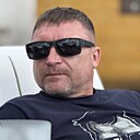 Алексей, 48 лет
