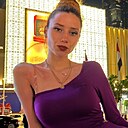 Евгения, 24 года