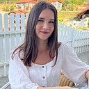 Галина, 37 лет