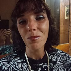 Фотография девушки Ольга, 41 год из г. Алчевск