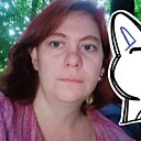 Светлана, 35 лет