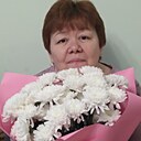 Ольга, 54 года