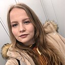 Наталья, 26 лет
