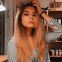 Елизавета, 24 года