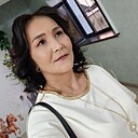Турсын, 38 лет