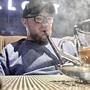 Никита, 24 года