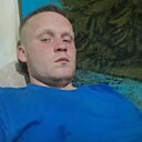 Иван, 24 года