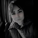 Елена, 26 лет