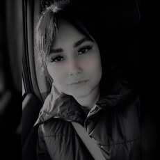 Фотография девушки Елена, 26 лет из г. Биробиджан