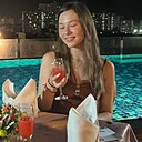 София, 18 лет