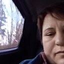 Ольга, 46 лет