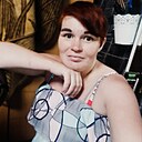 Alena, 28 лет