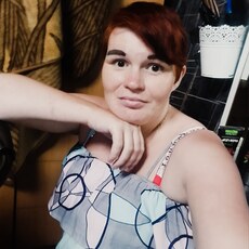 Фотография девушки Alena, 28 лет из г. Нижний Новгород