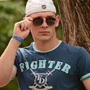 Максим, 34 года