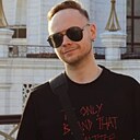 Алексей, 29 лет
