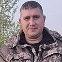 Дмитрий, 37 лет