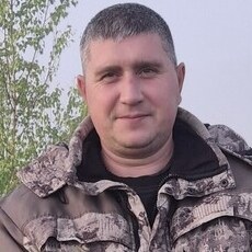 Фотография мужчины Дмитрий, 37 лет из г. Саранск