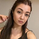 Дина, 32 года